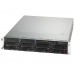 Сервер Supermicro AS-2015A-TR / AMD EPYC 4124P / 16GB DDR5 ECC Unbuffered / 1000GB HDD Enterprise SATA 7200rpm