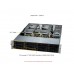 Сервер Supermicro AS-2015CS-TNR / AMD EPYC 9015 / 32GB DDR5 ECC Registered / 1000GB HDD Enterprise SATA 7200rpm