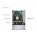 Сервер Supermicro AS-2015CS-TNR / AMD EPYC 9015 / 32GB DDR5 ECC Registered / 1000GB HDD Enterprise SATA 7200rpm