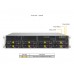 Сервер Supermicro AS-2015S-MR / AMD EPYC 9124 / 32GB DDR5 ECC Registered / 1000GB HDD Enterprise SATA 7200rpm