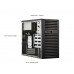Сервер Supermicro AS-3015A-I / AMD EPYC 4124P / 16GB DDR5 ECC Unbuffered / 1000GB HDD Enterprise SATA 7200rpm