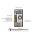Сервер Supermicro AS-3015A-I / AMD EPYC 4124P / 16GB DDR5 ECC Unbuffered / 1000GB HDD Enterprise SATA 7200rpm