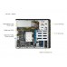 Сервер Supermicro AS-3015A-I / AMD EPYC 4124P / 16GB DDR5 ECC Unbuffered / 1000GB HDD Enterprise SATA 7200rpm