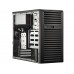 Сервер Supermicro AS-3015A-I / AMD EPYC 4124P / 16GB DDR5 ECC Unbuffered / 1000GB HDD Enterprise SATA 7200rpm
