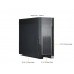 Сервер Supermicro SYS-751A-I / 2x Intel Xeon Silver 4509Y / 64GB DDR5 ECC Registered / 480GB Supermicro Enterprise SSD, NVMe M.2