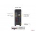 Сервер Supermicro SYS-751A-I / 2x Intel Xeon Silver 4509Y / 64GB DDR5 ECC Registered / 480GB Supermicro Enterprise SSD, NVMe M.2