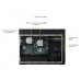 Сервер Supermicro SYS-751A-I / 2x Intel Xeon Silver 4509Y / 64GB DDR5 ECC Registered / 480GB Supermicro Enterprise SSD, NVMe M.2