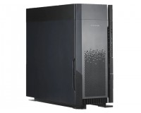 Сервер Supermicro SYS-751A-I / 2x Intel Xeon Silver 4509Y / 64GB DDR5 ECC Registered / 480GB Supermicro Enterprise SSD, NVMe M.2
