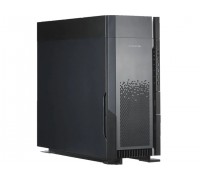 Сервер Supermicro SYS-751A-I / 2x Intel Xeon Silver 4509Y / 64GB DDR5 ECC Registered / 480GB Supermicro Enterprise SSD, NVMe M.2