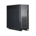 Сервер Supermicro SYS-751A-I / 2x Intel Xeon Silver 4509Y / 64GB DDR5 ECC Registered / 480GB Supermicro Enterprise SSD, NVMe M.2
