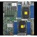 Сервер Supermicro SYS-751A-I / 2x Intel Xeon Silver 4509Y / 64GB DDR5 ECC Registered / 480GB Supermicro Enterprise SSD, NVMe M.2