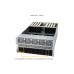 Сервер Supermicro AS-5126GS-TNRT / 2x AMD EPYC 9124 / 64GB DDR5 ECC Registered / 2x NVIDIA RTX PRO 6000 Blackwell Server Edition 96GB / 480GB Supermicro Enterprise SSD, NVMe M.2