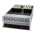 Сервер Supermicro AS-5126GS-TNRT / 2x AMD EPYC 9124 / 64GB DDR5 ECC Registered / 2x NVIDIA RTX PRO 6000 Blackwell Server Edition 96GB / 480GB Supermicro Enterprise SSD, NVMe M.2