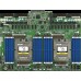 Сервер Supermicro AS-5126GS-TNRT / 2x AMD EPYC 9124 / 64GB DDR5 ECC Registered / 2x NVIDIA RTX PRO 6000 Blackwell Server Edition 96GB / 480GB Supermicro Enterprise SSD, NVMe M.2