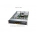 Сервер Supermicro SYS-212H-TN / Intel Xeon 6520P / 128GB DDR5 ECC Registered / NVIDIA RTX PRO 6000 Blackwell Server Edition 96GB / 480GB Supermicro Enterprise SSD, NVMe M.2