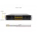 Сервер Supermicro SYS-212H-TN / Intel Xeon 6520P / 128GB DDR5 ECC Registered / NVIDIA RTX PRO 6000 Blackwell Server Edition 96GB / 480GB Supermicro Enterprise SSD, NVMe M.2