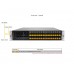 Сервер Supermicro SYS-212H-TN / Intel Xeon 6520P / 128GB DDR5 ECC Registered / NVIDIA RTX PRO 6000 Blackwell Server Edition 96GB / 480GB Supermicro Enterprise SSD, NVMe M.2