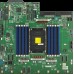 Сервер Supermicro SYS-212H-TN / Intel Xeon 6520P / 128GB DDR5 ECC Registered / NVIDIA RTX PRO 6000 Blackwell Server Edition 96GB / 480GB Supermicro Enterprise SSD, NVMe M.2