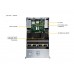 Сервер Supermicro SYS-222C-TN / 2x Intel Xeon 6505P / 128GB DDR5 ECC Registered / NVIDIA RTX PRO 6000 Blackwell Server Edition 96GB / 480GB Supermicro Enterprise SSD, NVMe M.2