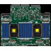 Сервер Supermicro SYS-222C-TN / 2x Intel Xeon 6505P / 128GB DDR5 ECC Registered / NVIDIA RTX PRO 6000 Blackwell Server Edition 96GB / 480GB Supermicro Enterprise SSD, NVMe M.2
