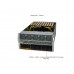 Сервер Supermicro SYS-521GE-TNRT / 2x Intel Xeon Silver 4514Y / 64GB DDR5 ECC Registered / 2х NVIDIA A16 GPU 64GB / 480GB SSD SATA Supermicro Read Intensive