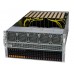 Сервер Supermicro SYS-521GE-TNRT / 2x Intel Xeon Silver 4514Y / 64GB DDR5 ECC Registered / 2х NVIDIA A16 GPU 64GB / 480GB SSD SATA Supermicro Read Intensive