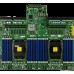 Сервер Supermicro SYS-521GE-TNRT / 2x Intel Xeon Silver 4514Y / 64GB DDR5 ECC Registered / 2х NVIDIA A16 GPU 64GB / 480GB SSD SATA Supermicro Read Intensive