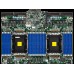 Сервер Supermicro SYS-522GA-NRT / 2x Intel Xeon 6944P / 512GB DDR5 ECC Registered / 2x NVIDIA RTX PRO 6000 Blackwell Server Edition 96GB / 480GB Supermicro Enterprise SSD, NVMe M.2