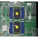 Сервер Supermicro SYS-741GE-TNRT / 2x Intel Xeon 4510 / 64GB DDR5 ECC Registered / NVIDIA RTX 2000 ADA 16GB / 480GB Supermicro Enterprise SSD, NVMe M.2