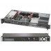 Сервер Supermicro AS-5019D-FTN4 / AMD EPYC 3251 / 64GB DDR4 ECC RDIMM / 240GB SATA M.2 boot SSD
