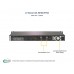 Сервер Supermicro AS-5019D-FTN4 / AMD EPYC 3251 / 64GB DDR4 ECC RDIMM / 240GB SATA M.2 boot SSD