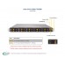 Сервер Supermicro SYS-1029U-TR25M / 2x Intel Xeon Gold 16x2.9GHz/ 32GB DDR4-2933 ECC Registered / 480GB SSD SATA Supermicro Read Intensive
