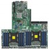 Сервер Supermicro SYS-1029U-TR25M / 2x Intel Xeon Gold 16x2.9GHz/ 32GB DDR4-2933 ECC Registered / 480GB SSD SATA Supermicro Read Intensive