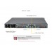 Сервер Supermicro SYS-111C-NR / Intel Xeon Silver 4509Y / 16GB DDR5 ECC Registered / 480GB SSD SATA Supermicro Read Intensive