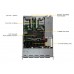 Сервер Supermicro SYS-111C-NR / Intel Xeon Silver 4509Y / 16GB DDR5 ECC Registered / 480GB SSD SATA Supermicro Read Intensive