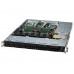 Сервер Supermicro SYS-111C-NR / Intel Xeon Silver 4509Y / 16GB DDR5 ECC Registered / 480GB SSD SATA Supermicro Read Intensive
