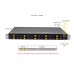 Сервер Supermicro SYS-111E-WR / Intel Xeon Silver 4509Y / 16GB DDR5 ECC Registered / 480GB SSD SATA Supermicro Read Intensive