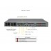 Сервер Supermicro SYS-111E-WR / Intel Xeon Silver 4509Y / 16GB DDR5 ECC Registered / 480GB SSD SATA Supermicro Read Intensive