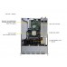 Сервер Supermicro SYS-111E-WR / Intel Xeon Silver 4509Y / 16GB DDR5 ECC Registered / 480GB SSD SATA Supermicro Read Intensive