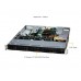Сервер Supermicro SYS-111R-M / Intel Xeon 6353P / 16GB DDR5 ECC Unbuffered / 480GB SSD SATA Supermicro Read Intensive