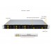 Сервер Supermicro SYS-111R-M / Intel Xeon 6353P / 16GB DDR5 ECC Unbuffered / 480GB SSD SATA Supermicro Read Intensive