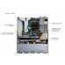 Сервер Supermicro SYS-111R-M / Intel Xeon 6353P / 16GB DDR5 ECC Unbuffered / 480GB SSD SATA Supermicro Read Intensive