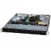 Сервер Supermicro SYS-111R-M / Intel Xeon 6353P / 16GB DDR5 ECC Unbuffered / 480GB SSD SATA Supermicro Read Intensive
