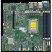 Сервер Supermicro SYS-111R-M / Intel Xeon 6353P / 16GB DDR5 ECC Unbuffered / 480GB SSD SATA Supermicro Read Intensive