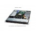 Сервер Supermicro SYS-112B-WR / Intel Xeon 6505P / 64GB DDR5 ECC Registered / 480GB SSD SATA Supermicro Read Intensive