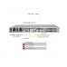 Сервер Supermicro SYS-112B-WR / Intel Xeon 6505P / 64GB DDR5 ECC Registered / 480GB SSD SATA Supermicro Read Intensive