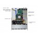 Сервер Supermicro SYS-112B-WR / Intel Xeon 6505P / 64GB DDR5 ECC Registered / 480GB SSD SATA Supermicro Read Intensive