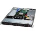 Сервер Supermicro SYS-112B-WR / Intel Xeon 6505P / 64GB DDR5 ECC Registered / 480GB SSD SATA Supermicro Read Intensive
