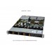 Сервер Supermicro SYS-112C-TN / Intel Xeon 6505P / 16GB DDR5 ECC Registered / 480GB SSD SATA Supermicro Read Intensive