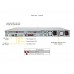 Сервер Supermicro SYS-112C-TN / Intel Xeon 6505P / 16GB DDR5 ECC Registered / 480GB SSD SATA Supermicro Read Intensive